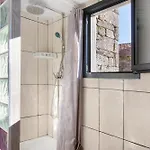 Casaesquerda Cinza Σπίτι διακοπών