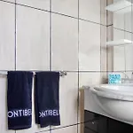 Σπίτι διακοπών Casaesquerda Cinza