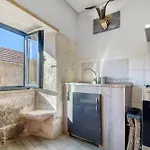 Casaesquerda Cinza Σπίτι διακοπών *