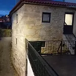 Casaesquerda Cinza * Vieira do Minho
