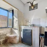 Σπίτι διακοπών Casaesquerda Cinza