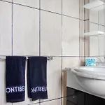 Σπίτι διακοπών Casaesquerda Cinza *