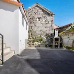 Casaesquerda Cinza