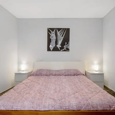 Casaesquerda Cinza Vieira do Minho