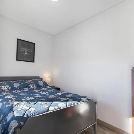 Casaesquerda Cinza *