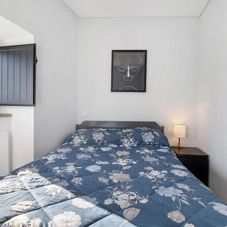 Casaesquerda Cinza Vieira do Minho