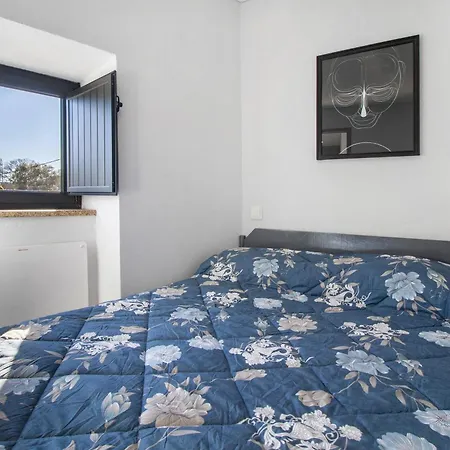 Casaesquerda Cinza * Vieira do Minho