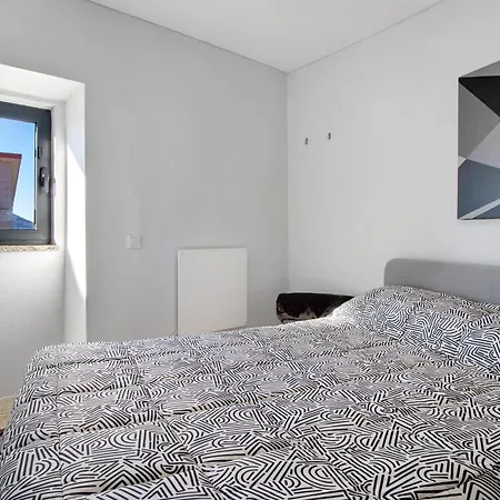 Casaesquerda Cinza *