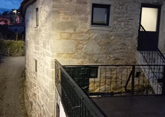 Casaesquerda Cinza *