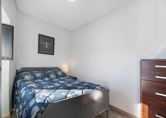 Casaesquerda Cinza *