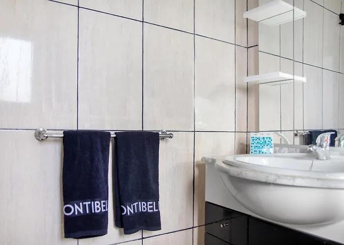 Nyaraló Casaesquerda Cinza