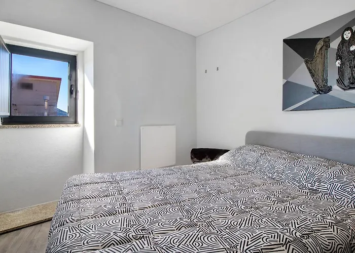 Casaesquerda Cinza *